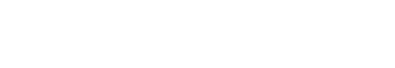 株式会社 アクトエンジニアリング